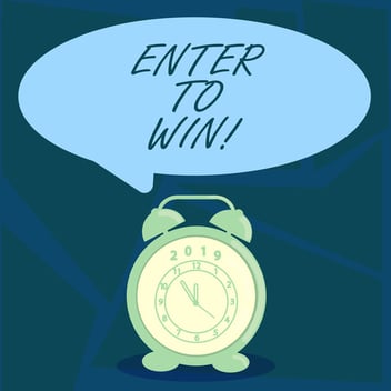 witherspoon giveaway_mburton