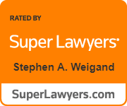 2023 SuperLawyer_SteveWeigand