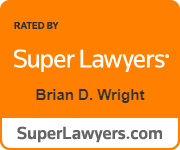 2023 SuperLawyers_BrianWright