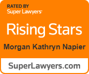 2025_Super Lawyers_mnapier