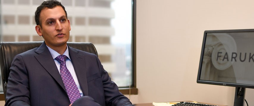 Greg_Bio_854x356