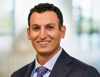 Gregory S. Magarian,