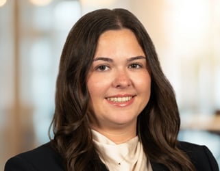 Macy E. Gates-Post,