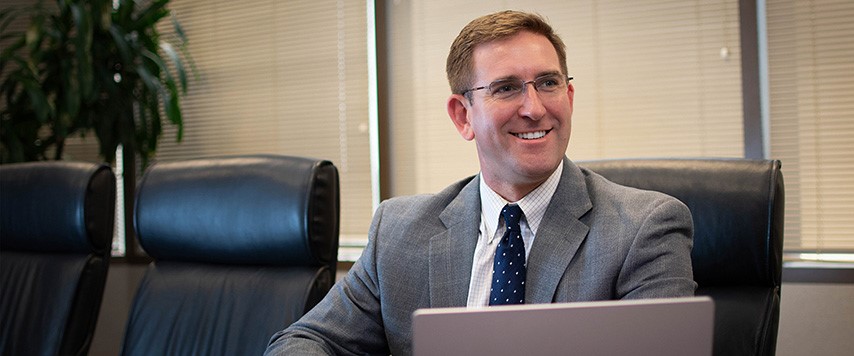 Patrick Crotty_854x356