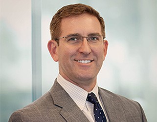 Patrick M. Crotty