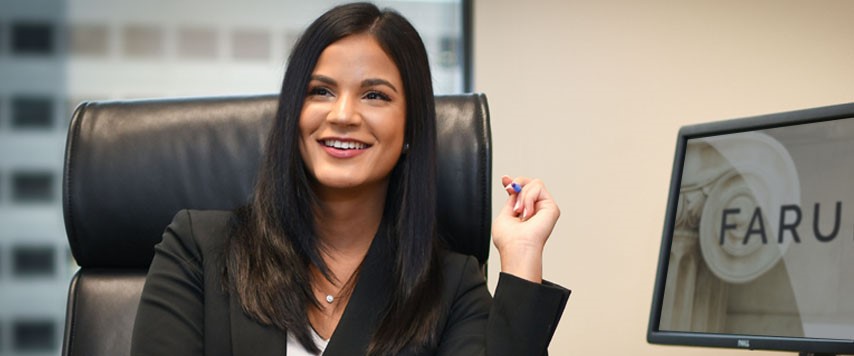 Raika_Bio_854x356