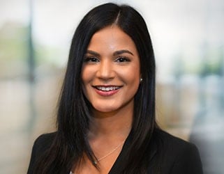 Raika N. Casey,