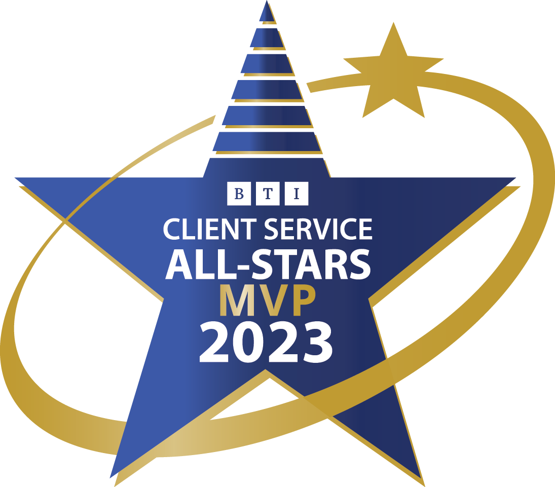 BTI_Client_Service_MVP_All_Star_2023_logo