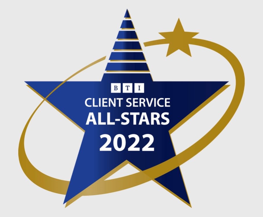 BTI_allstars_2022_eer BTI_allstars_2022_eer