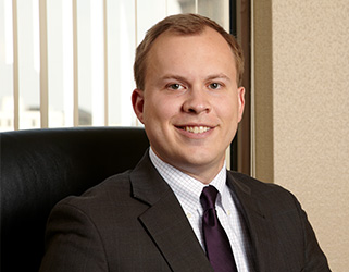 Christopher C. Hollon,