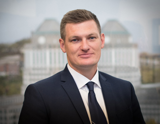 Adam R. Beiersdorfer,