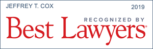 Best Lawyer Best Lawyer