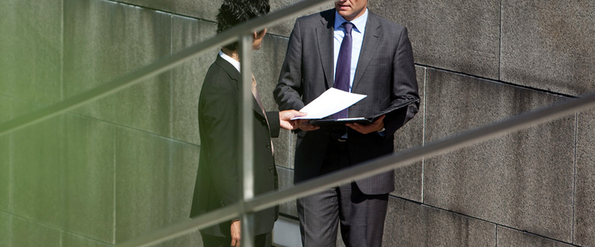 White Collar Crime