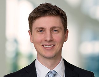 Joseph R. Barton,