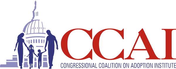 Ruth Kelly_CCAI