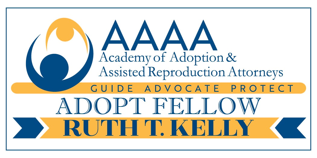 Ruth T Kelly ADOPT FELLOW-1