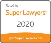 SuperLawyers_2020_chollon SuperLawyers_2020_chollon