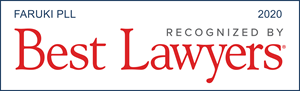 best lawyer_2020_Firm best lawyer_2020_Firm