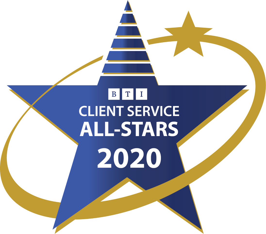 bti_allstars_2020_logo bti_allstars_2020_logo
