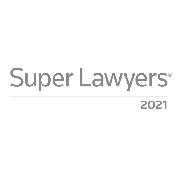 super-lawyers-2021