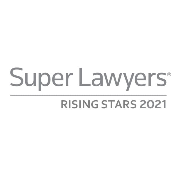 super-lawyers-2021_RisingStar super-lawyers-2021_RisingStar