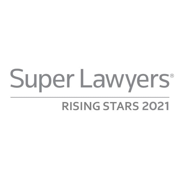 super-lawyers-2021_RisingStar