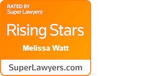 superlawyers2022_mwatt superlawyers2022_mwatt